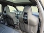 BMW 5-Serie Touring 550e xDrive M-Sport Pro M-Seats B&W Pano