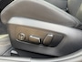 BMW 5-Serie Touring 550e xDrive M-Sport Pro M-Seats B&W Pano