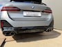 BMW 5-Serie Touring 550e xDrive M-Sport Pro M-Seats B&W Pano