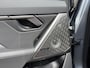 BMW 5-Serie Touring 550e xDrive M-Sport Pro M-Seats B&W Pano