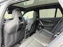 BMW 5-Serie Touring 550e xDrive M-Sport Pro M-Seats B&W Pano
