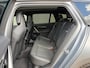 BMW 5-Serie Touring 550e xDrive M-Sport Pro M-Seats B&W Pano