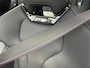 BMW 5-Serie Touring 550e xDrive M-Sport Pro M-Seats B&W Pano