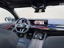 BMW 5-Serie Touring 550e xDrive M-Sport Pro M-Seats B&W Pano