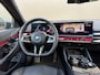 BMW 5-Serie Touring 550e xDrive M-Sport Pro M-Seats B&W Pano