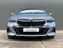 BMW 5-Serie Touring 550e xDrive M-Sport Pro M-Seats B&W Pano