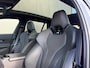 BMW 5-Serie Touring 550e xDrive M-Sport Pro M-Seats B&W Pano