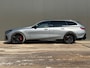 BMW 5-Serie Touring 550e xDrive M-Sport Pro M-Seats B&W Pano