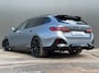 BMW 5-Serie Touring 550e xDrive M-Sport Pro M-Seats B&W Pano