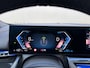 BMW 5-Serie Touring 550e xDrive M-Sport Pro M-Seats B&W Pano