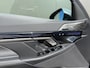 BMW 5-Serie Touring 550e xDrive M-Sport Pro M-Seats B&W Pano