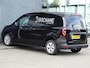 Renault Kangoo E-Tech Extra L2 44 kWh 16 INCH LICHTMETALEN VELGEN / DUBBELE SCHUIFDEUR / METALLIC LAK