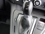 Renault Kangoo E-Tech Extra L2 44 kWh 16 INCH LICHTMETALEN VELGEN / DUBBELE SCHUIFDEUR / METALLIC LAK
