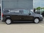 Renault Kangoo E-Tech Extra L2 44 kWh 16 INCH LICHTMETALEN VELGEN / DUBBELE SCHUIFDEUR / METALLIC LAK