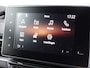 Renault Kangoo E-Tech Extra L2 44 kWh 16 INCH LICHTMETALEN VELGEN / DUBBELE SCHUIFDEUR / METALLIC LAK