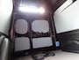 Renault Kangoo E-Tech Extra L2 44 kWh 16 INCH LICHTMETALEN VELGEN / DUBBELE SCHUIFDEUR / METALLIC LAK
