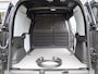 Renault Kangoo E-Tech Extra L2 44 kWh 16 INCH LICHTMETALEN VELGEN / DUBBELE SCHUIFDEUR / METALLIC LAK