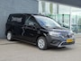 Renault Kangoo E-Tech Extra L2 44 kWh 16 INCH LICHTMETALEN VELGEN / DUBBELE SCHUIFDEUR / METALLIC LAK