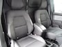 Renault Kangoo E-Tech Extra L2 44 kWh 16 INCH LICHTMETALEN VELGEN / DUBBELE SCHUIFDEUR / METALLIC LAK