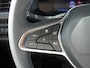 Renault Kangoo E-Tech Extra L2 44 kWh 16 INCH LICHTMETALEN VELGEN / DUBBELE SCHUIFDEUR / METALLIC LAK