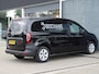 Renault Kangoo E-Tech Extra L2 44 kWh 16 INCH LICHTMETALEN VELGEN / DUBBELE SCHUIFDEUR / METALLIC LAK