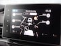 Renault Kangoo E-Tech Extra L2 44 kWh 16 INCH LICHTMETALEN VELGEN / DUBBELE SCHUIFDEUR / METALLIC LAK