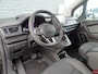 Renault Kangoo E-Tech Extra L2 44 kWh 16 INCH LICHTMETALEN VELGEN / DUBBELE SCHUIFDEUR / METALLIC LAK