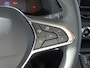 Renault Kangoo E-Tech Extra L2 44 kWh 16 INCH LICHTMETALEN VELGEN / DUBBELE SCHUIFDEUR / METALLIC LAK