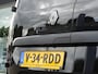 Renault Kangoo E-Tech Extra L2 44 kWh 16 INCH LICHTMETALEN VELGEN / DUBBELE SCHUIFDEUR / METALLIC LAK