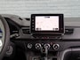 Renault Kangoo E-Tech Extra L2 44 kWh 16 INCH LICHTMETALEN VELGEN / DUBBELE SCHUIFDEUR / METALLIC LAK