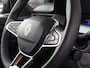 Renault Kangoo E-Tech Extra L2 44 kWh 16 INCH LICHTMETALEN VELGEN / DUBBELE SCHUIFDEUR / METALLIC LAK