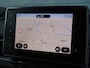 Renault Kangoo E-Tech Extra L2 44 kWh 16 INCH LICHTMETALEN VELGEN / DUBBELE SCHUIFDEUR / METALLIC LAK