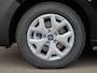 Renault Kangoo E-Tech Extra L2 44 kWh 16 INCH LICHTMETALEN VELGEN / DUBBELE SCHUIFDEUR / METALLIC LAK