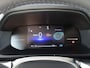 Renault Kangoo E-Tech Extra L2 44 kWh 16 INCH LICHTMETALEN VELGEN / DUBBELE SCHUIFDEUR / METALLIC LAK