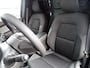 Renault Kangoo E-Tech Extra L2 44 kWh 16 INCH LICHTMETALEN VELGEN / DUBBELE SCHUIFDEUR / METALLIC LAK