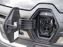 Renault Kangoo E-Tech Extra L2 44 kWh 16 INCH LICHTMETALEN VELGEN / DUBBELE SCHUIFDEUR / METALLIC LAK