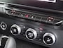 Renault Kangoo E-Tech Extra L2 44 kWh 16 INCH LICHTMETALEN VELGEN / DUBBELE SCHUIFDEUR / METALLIC LAK