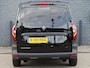 Renault Kangoo E-Tech Extra L2 44 kWh 16 INCH LICHTMETALEN VELGEN / DUBBELE SCHUIFDEUR / METALLIC LAK