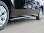 Renault Kangoo E-Tech Extra L2 44 kWh 16 INCH LICHTMETALEN VELGEN / DUBBELE SCHUIFDEUR / METALLIC LAK