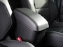 Renault Kangoo E-Tech Extra L2 44 kWh 16 INCH LICHTMETALEN VELGEN / DUBBELE SCHUIFDEUR / METALLIC LAK
