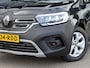 Renault Kangoo E-Tech Extra L2 44 kWh 16 INCH LICHTMETALEN VELGEN / DUBBELE SCHUIFDEUR / METALLIC LAK