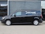 Renault Kangoo E-Tech Extra L2 44 kWh 16 INCH LICHTMETALEN VELGEN / DUBBELE SCHUIFDEUR / METALLIC LAK