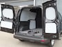 Renault Kangoo E-Tech Extra L2 44 kWh 16 INCH LICHTMETALEN VELGEN / DUBBELE SCHUIFDEUR / METALLIC LAK