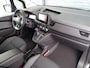 Renault Kangoo E-Tech Extra L2 44 kWh 16 INCH LICHTMETALEN VELGEN / DUBBELE SCHUIFDEUR / METALLIC LAK