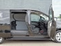 Renault Kangoo E-Tech Extra L2 44 kWh 16 INCH LICHTMETALEN VELGEN / DUBBELE SCHUIFDEUR / METALLIC LAK