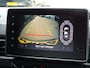 Renault Kangoo E-Tech Extra L2 44 kWh 16 INCH LICHTMETALEN VELGEN / DUBBELE SCHUIFDEUR / METALLIC LAK