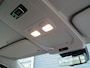 Renault Kangoo E-Tech Extra L2 44 kWh 16 INCH LICHTMETALEN VELGEN / DUBBELE SCHUIFDEUR / METALLIC LAK