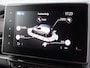 Renault Kangoo E-Tech Extra L2 44 kWh 16 INCH LICHTMETALEN VELGEN / DUBBELE SCHUIFDEUR / METALLIC LAK