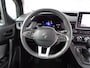 Renault Kangoo E-Tech Extra L2 44 kWh 16 INCH LICHTMETALEN VELGEN / DUBBELE SCHUIFDEUR / METALLIC LAK