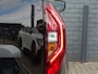Renault Kangoo E-Tech Extra L2 44 kWh 16 INCH LICHTMETALEN VELGEN / DUBBELE SCHUIFDEUR / METALLIC LAK